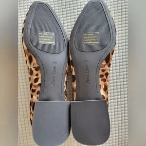 Essex Lane Shoes Essex Lane Flats Poshmark